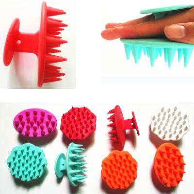 China Viable Hot Selling Dog Pet Grooming Gloves Bath Gloves Pour Massage Brush Pet Supplies for sale