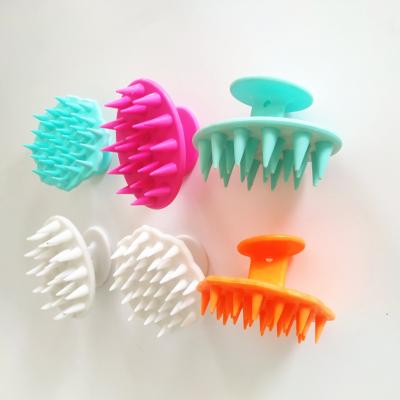 China Hot Selling Dog Hair Grooming Supplies Pet Dog Shower Massager Brush Pet Grooming Viable Bath Glove Gloves for sale