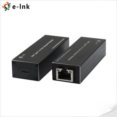 Κίνα LNA Card USB 3.0 To 10/100/1000M Gigabit Ethernet NIC Network Adapter προς πώληση