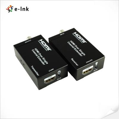 China HDMI to SDI Converter 3G-SDI/HD-SDI/SD-SDI 0.15KGS DC5-12V/1A for sale