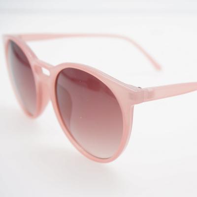 China 2021 Fashion Sunglasses JUASHINE DM1450 C4 Around Fashion Cheap Plastic High Quality Lenses For Woman Men New Design Style Trendy Sun Glasses for sale