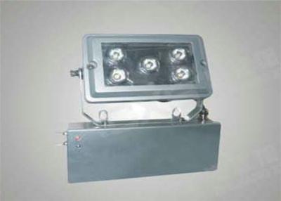 China LED 40watt Explosion Proof Emergency Light For Workplace / Military Lighting for sale