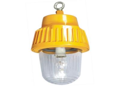 China CE Industry Ex-Proof Platform Light For Workshop Lighting , HID 70W / 100W / 150W IP65 for sale