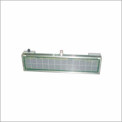 China 70W LED DC 36V Ex-proof Square Light For Factory Indoor Lighting for sale