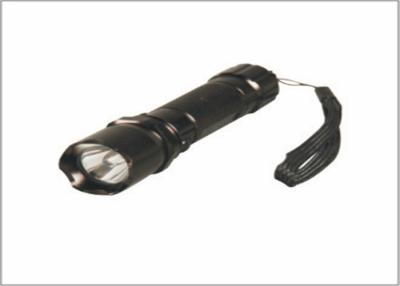 China LED Super Bright Explosion Proof Flashlight , Ex-Proof Handlamp for sale