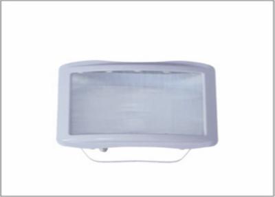 China Anti-Glare MH / HPS Street Lights For Workshop Lighting, 70W / 100W / 150 W for sale