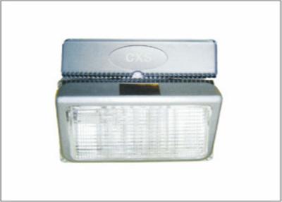 China Waterproof IP65 HPS Street Lights , AC220V 50HZ 35 Watt / 70W / 150W for sale