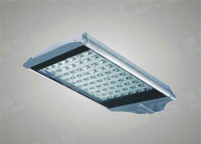 China Waterproof IP66 LED Outdoor Street Lights Railway / Road , 98W / 112W / 126W for sale