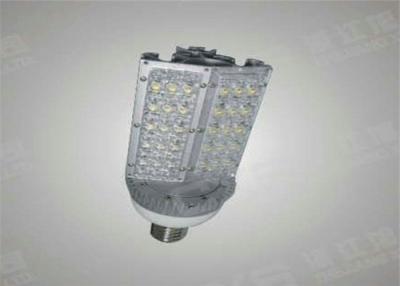 China 28w / 36w 50HZ LED Outdoor Street Lights For Park / Bridge Lightiing for sale