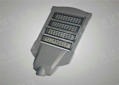 China 60 W / 80W IP66 LED Outdoor Street Lights For Railway / Bridge / Industry for sale