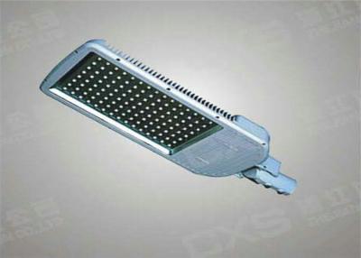 China 180watt Super Power IP66 LED Street Lights For Outdoor Tunnel Lighting 21600lm for sale