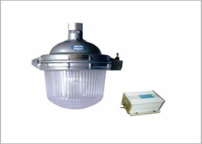 China 35W / 70W MH Explosion Proof Floodlight For Petroleum / Coal Industry for sale