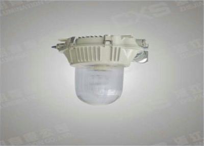 China Anti-Glare MH / HPS Flood Light For Workshop / Factory , 70w / 100w / 150w for sale