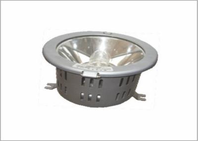 China 70watt / 100w / 150w Recessed Ceiling Lights For Industry Lighting for sale