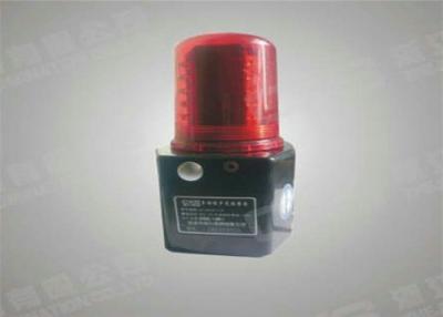 China LED Explosion Proof Emergency Light   for sale