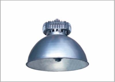 China 105000lm 1000w IP65 Industrial Pendant Lights For Workshop / Warehouse Lighting for sale