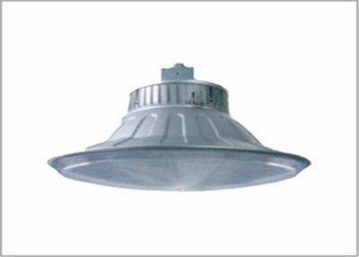 China Anti-glare Industrial Pendant Lights   for sale