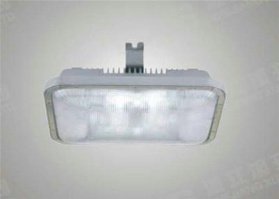 China Industrielle hängende Lichter IP65 40w 3200lm für Werkstatt/Strom-Fabrik zu verkaufen