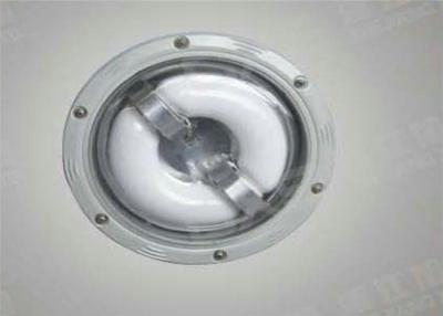 China 220v 40w 50HZ Recessed Industrial Pendant Lights With Electrode Less Bulb for sale