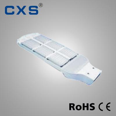 Chine Les réverbères extérieurs solaires d'IP67 36W LED arrosent la preuve pour la rue de jardin à vendre