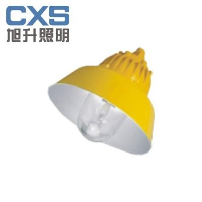 China 250W / 400Watt 50000lm HPS Street Lights , IP65 Railway Waterproof Light for sale