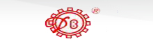 Zhejiang Dongfeng Packing Machine Co .,Ltd