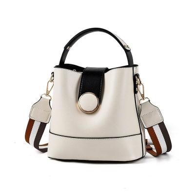 China Madame Tote Bag Female Luxury Handbag Luxury Large Capacity Casual Shoulder Bag For Women for sale