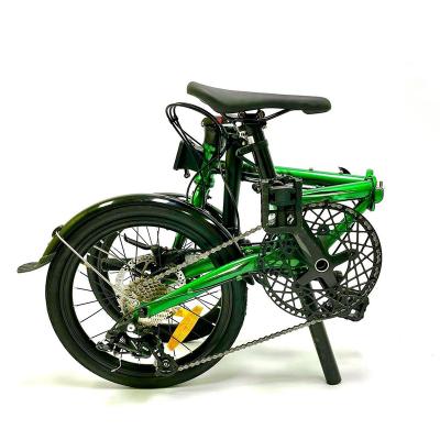 China Mini MINI BIKE FRAME women bike frame ladies bike frame in china for sale