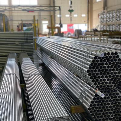 China GR5 titanium piping titanium heat exchanger tubes price titanium in china for sale