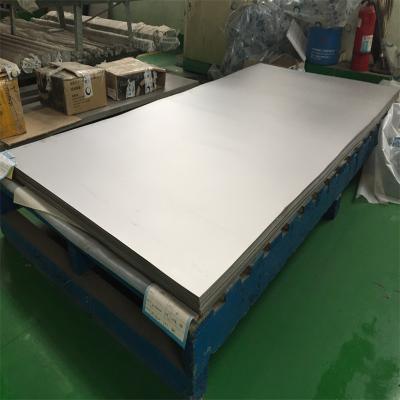 China Low Weight Gr1 Gr2 Titanium Foil 0.1mm Thickness ASTM B265 Titanium Sheet For Titanium Plate Industry On Sale for sale