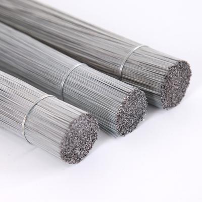 China Low Weight Titanium Wire 2mm Titanium Plate 0.3 Mm Titanium Wire for sale