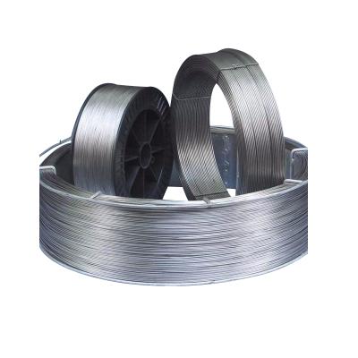 China Low weight titanium wire mesh pure titanium wire price in china for sale