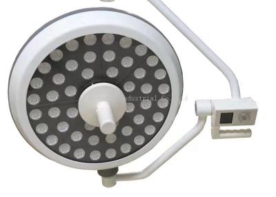 China Mobile Medical Electrical Equipment LED Cold Source Illumination Shadowless for sale