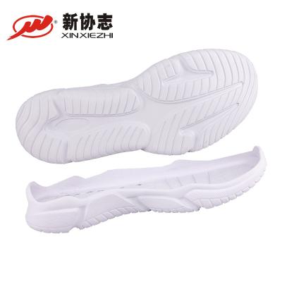 China Walking/Hiking Sectional Type Design /Running New Arrival Outsoles Shoes Custom Wholesale Outsole Basketball Soles Shoe Outsole Football for sale