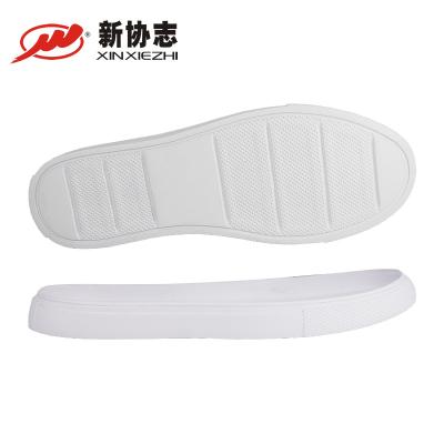 China Walking/Rising Light /Running Sole Manufacturers Xinxiezhi Eva Sneaker Outsole Mens Zapatilla Para Hombre Eva Outsoles Eva Soles Shoe for sale