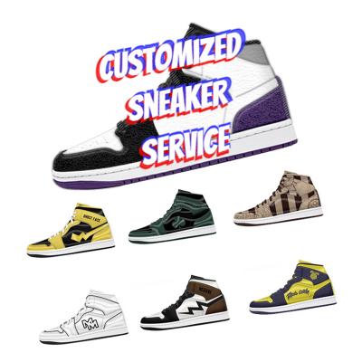 China 2021 Fashion Trend High Quality Shoes Manufacturer Design Your Own Alexander Shoes Custom Sneakers Luxury Brand Air Designer for sale