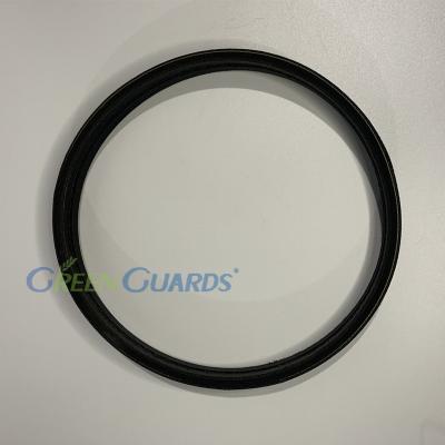 China Lawn Mower V - Belt G63-6240 Fits Toro Groundsmaster for sale