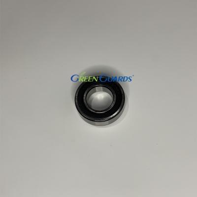 China Lawn Mower Bearing G251-82 Fits Toro Greensmaster for sale