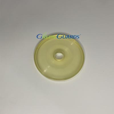 China Lawn Mower Part Diaphragm G120-0779 Fits Toro Turf Sprayer for sale