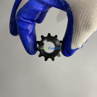 Chine Barbotin de chaîne de pièces de tondeuse à gazon, 11T - le conducteur GMT7033 adapte Deere Greensmower à vendre