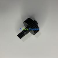 China Bauteile für Rasenmäher Kettenzack GTCU25093 Passt John Deere Grünmäher zu verkaufen