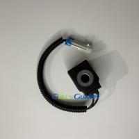 Cina Parti del tagliaerba del tagliaerba Valvola retrograda Kit solenoide GTCA14065 Fits Deere Greenmowers in vendita