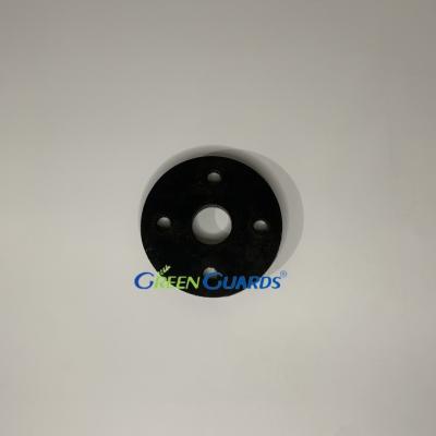 China Grass Leaf Blower Coupling-Rubber G115-5129 Fits Toro Pro Force Debris Blower for sale