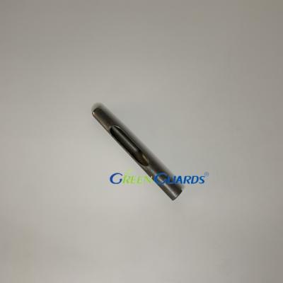 China Tinas de aerador de gramado de liga oca de extrusão lateral com ponta de carburo -.750MT x 6.500L x.630OD G108-9184 Fits Toro ProCore à venda