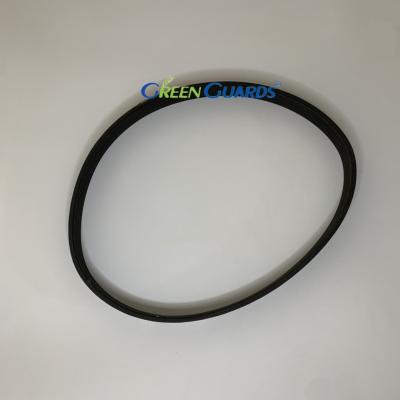 China OEM Standard Lawn Mower Parts Belt-V G117-4464 Perfect Fit for Toro Greensmaster TriFlex for sale