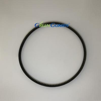 China OEM Standard Lawn Mower Parts Belt-V Fan G119-4486 for Toro Greensmaster TriFlex for sale