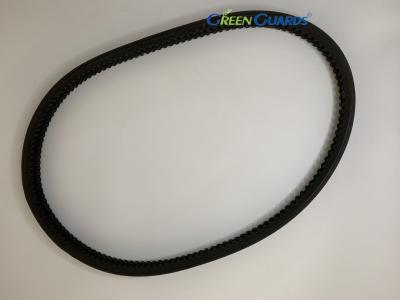 China Lawn Mower Parts Countershaft Drive V-Belt GMT3040 Fits Deere Aercore for sale