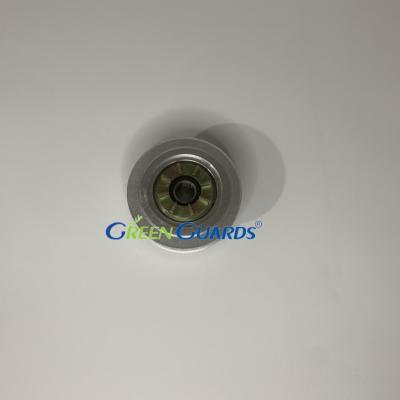 China Lawn Mower Parts Clutch And Pulley ASM G88-7830 Fits For Toro Greensmaster 1000 for sale