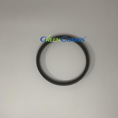 China Grasmaaieronderdelen Elektromotor V-Gordel GTCU24803 Fits John Deere E-Cut Hybride Walk Greens Maaier Te koop