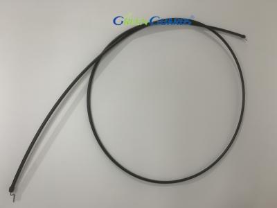 China Lawn Mower Cable Throttle Cable GAMT2022 Fits John Deere Aercore 800 Greens Aerator for sale